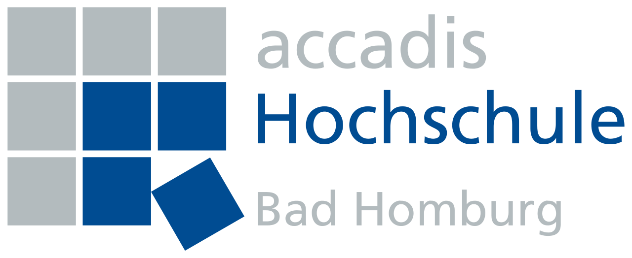 “3+1”bachelor and”4+1”master programs between SFL-accadis Hochschule Bad Homburg（German）
