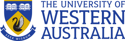 The program between SFL -School of Humanities, the University of Western Australia